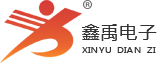 操你小穴啊啊啊好爽视频在线观看福州led路灯
